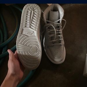 Jordan 1 retro japan